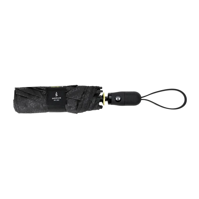 Shed Rain® Vortex™ V2 Vented Compact Umbrella — view 4