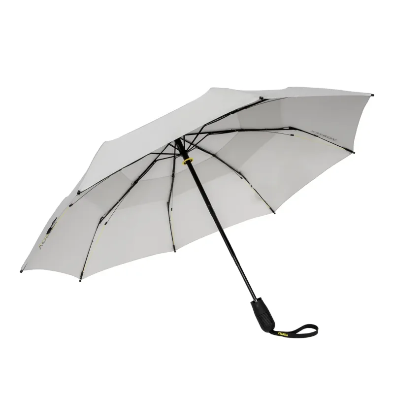 Shed Rain® Vortex™ V2 Vented Compact Umbrella — view 5
