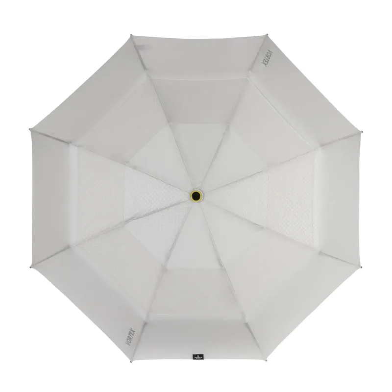 Shed Rain® Vortex™ V2 Vented Compact Umbrella — view 6