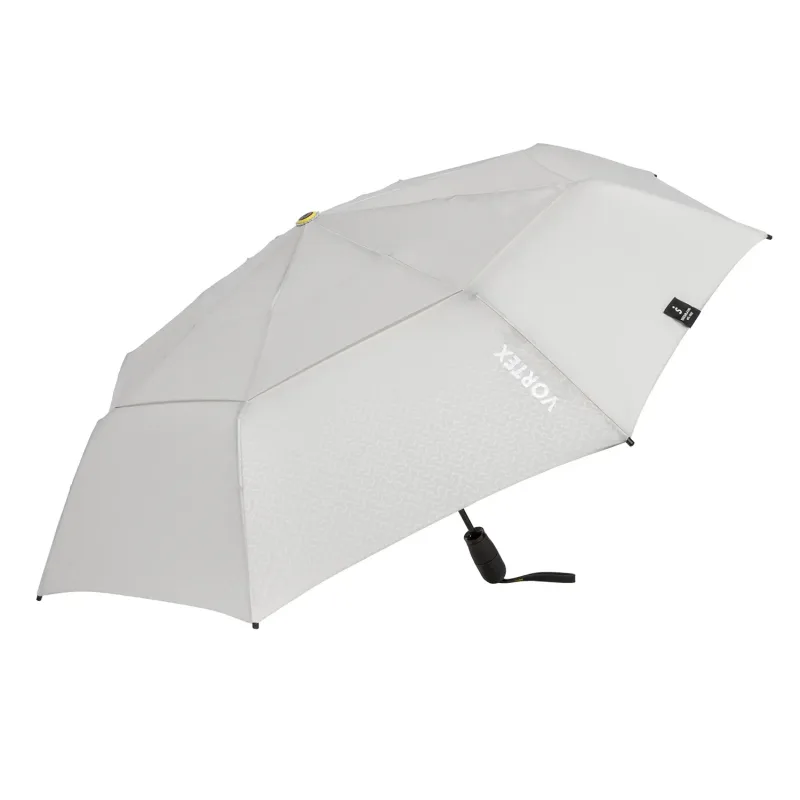 Shed Rain® Vortex™ V2 Vented Compact Umbrella — view 7
