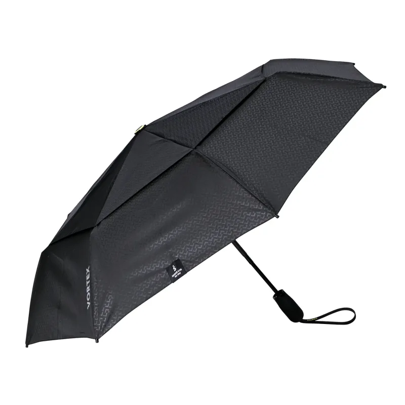 Shed Rain® Vortex™ V2 Vented Compact Umbrella — view 8