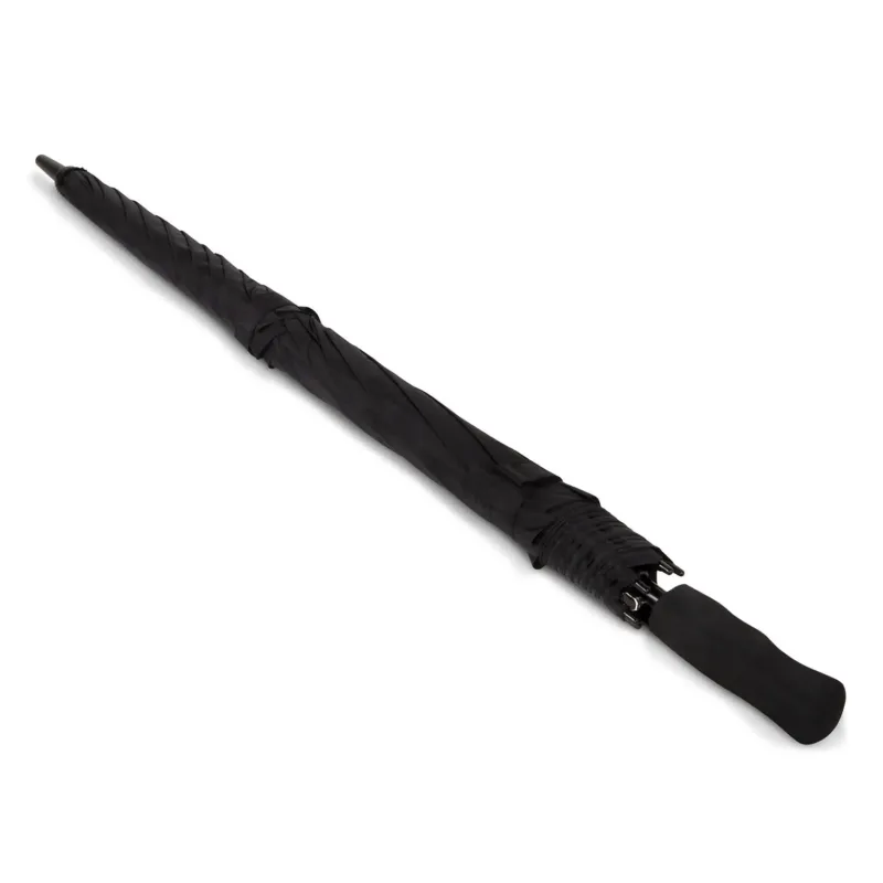Shed Rain™ Windjammer® Vented Auto Open Golf Umbrella — view 1