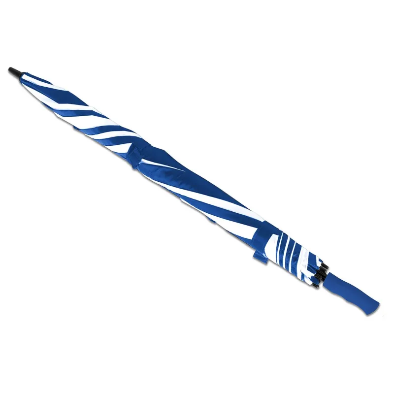 Shed Rain™ Windjammer® Vented Auto Open Golf Umbrella — view 4