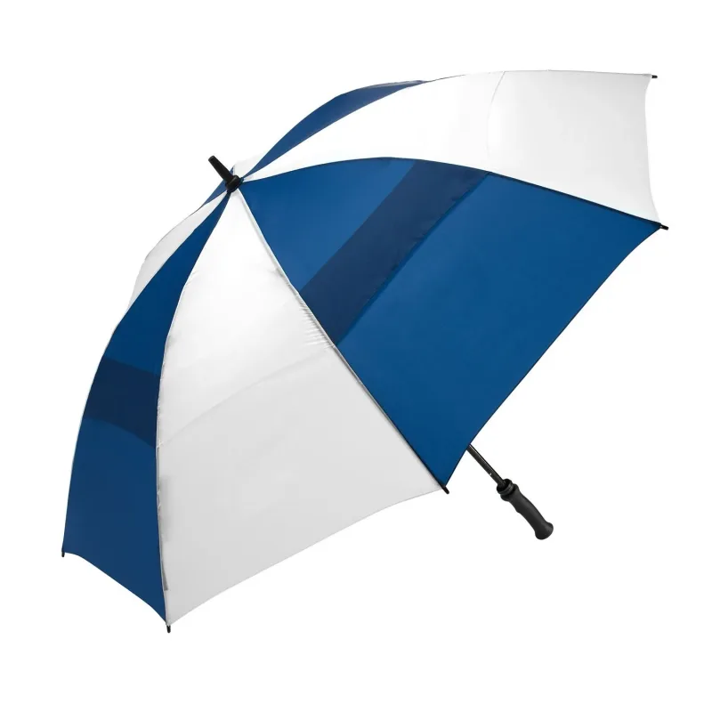 Shed Rain™ Windjammer® Vented Golf Umbrella — view 12