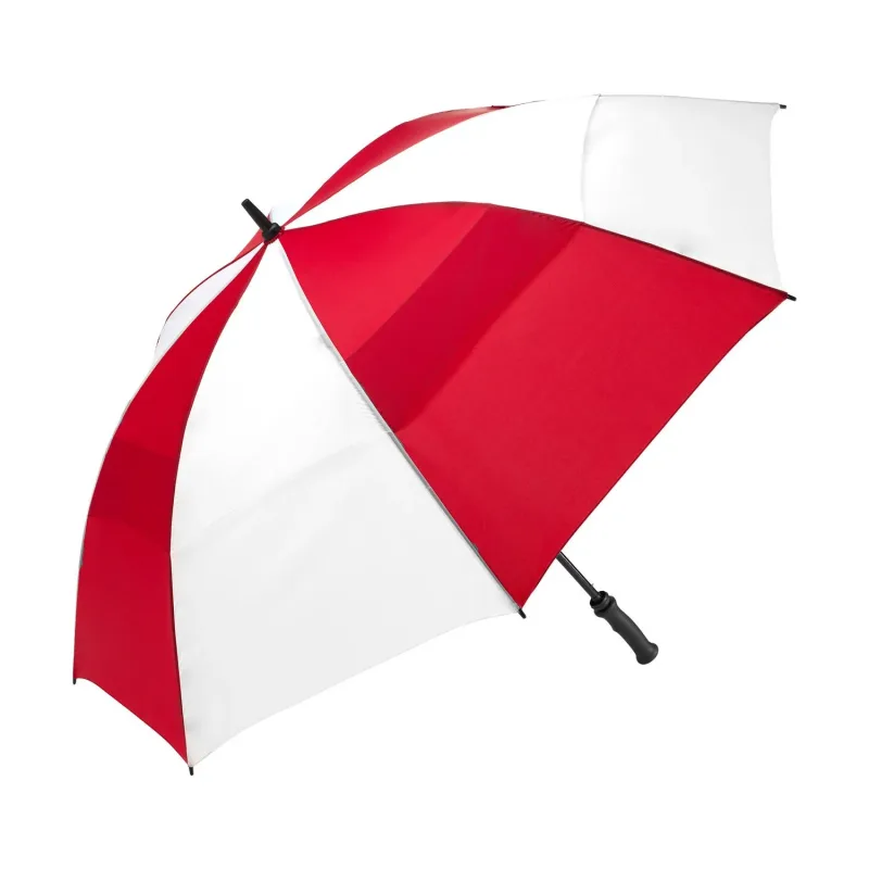 Shed Rain™ Windjammer® Vented Golf Umbrella — view 13