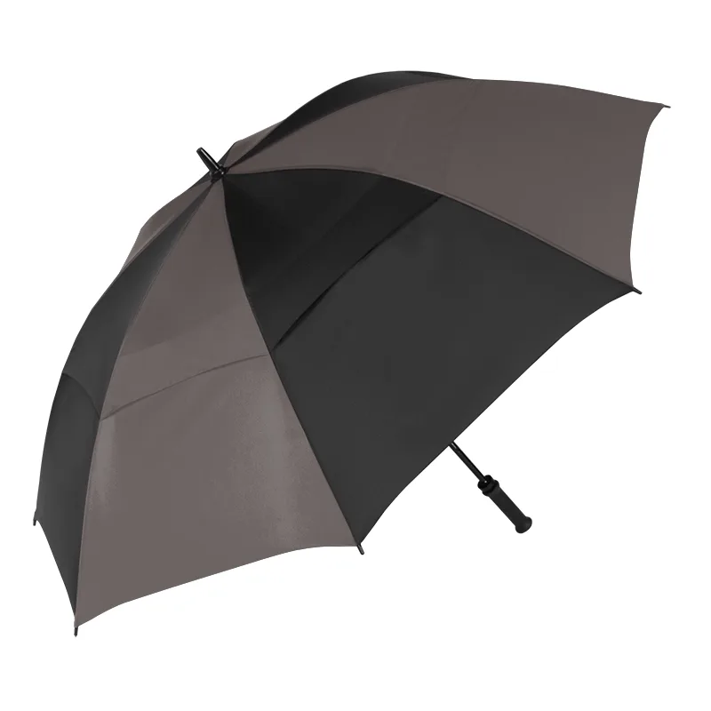 Shed Rain™ Windjammer® Vented Golf Umbrella — view 14