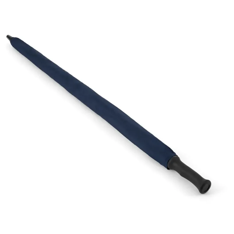 Shed Rain™ Windjammer® Vented Golf Umbrella — view 2