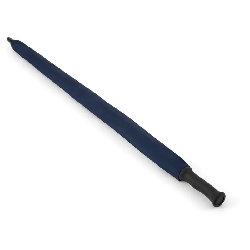 Shed Rain™ Windjammer® Vented Golf Umbrella — view 3