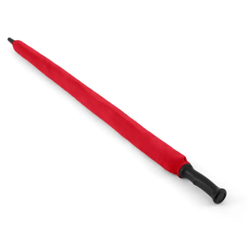 Shed Rain™ Windjammer® Vented Golf Umbrella — view 4