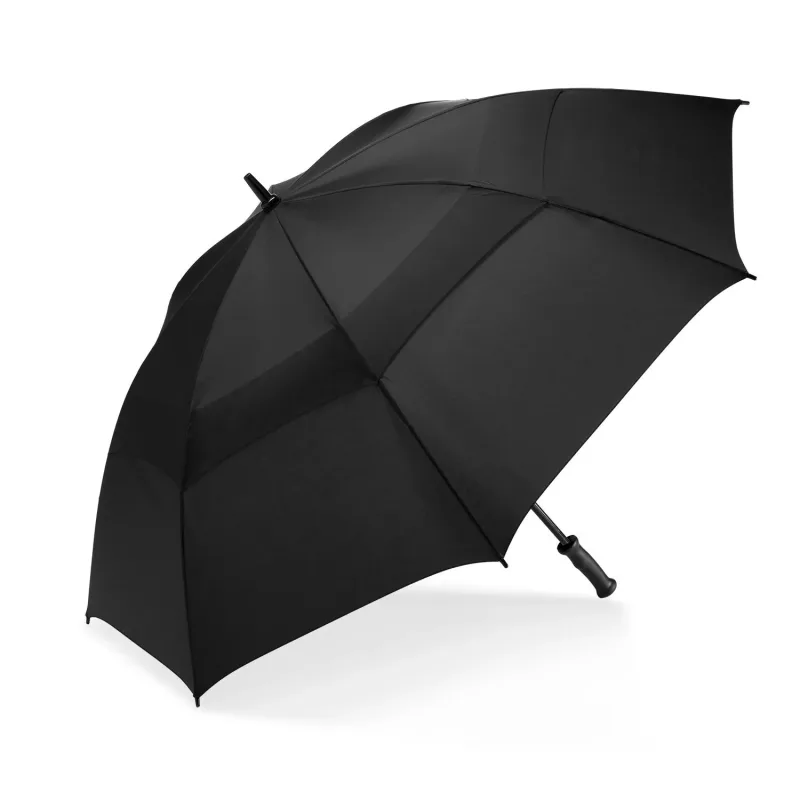 Shed Rain™ Windjammer® Vented Golf Umbrella — view 6