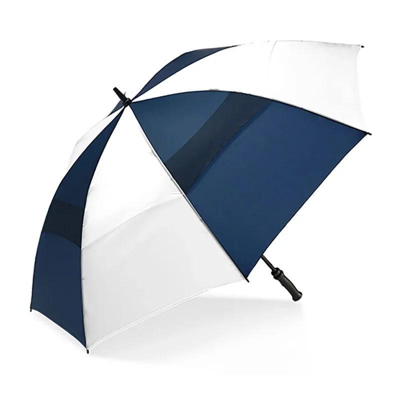 Shed Rain™ Windjammer® Vented Golf Umbrella — view 7