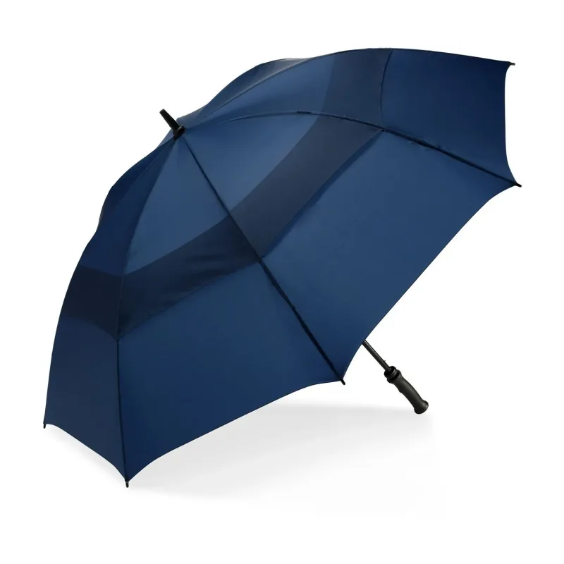 Shed Rain™ Windjammer® Vented Golf Umbrella — view 8