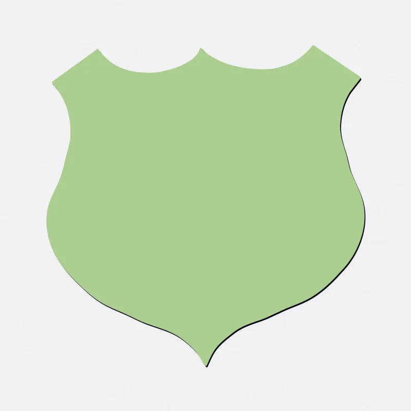 Shield Jar Opener — view 10