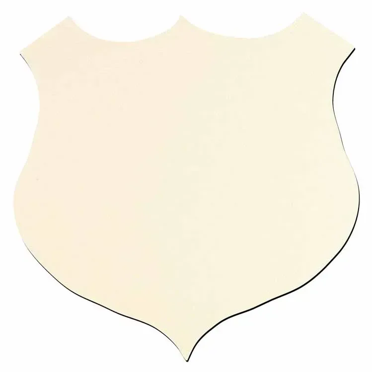 Shield Jar Opener — view 13
