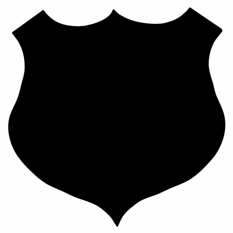 Shield Jar Opener — view 14