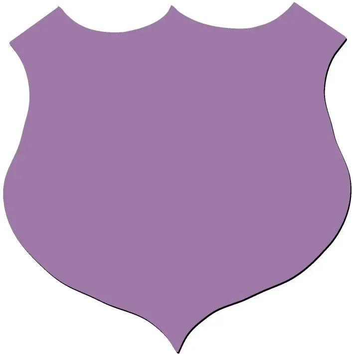 Shield Jar Opener — view 2