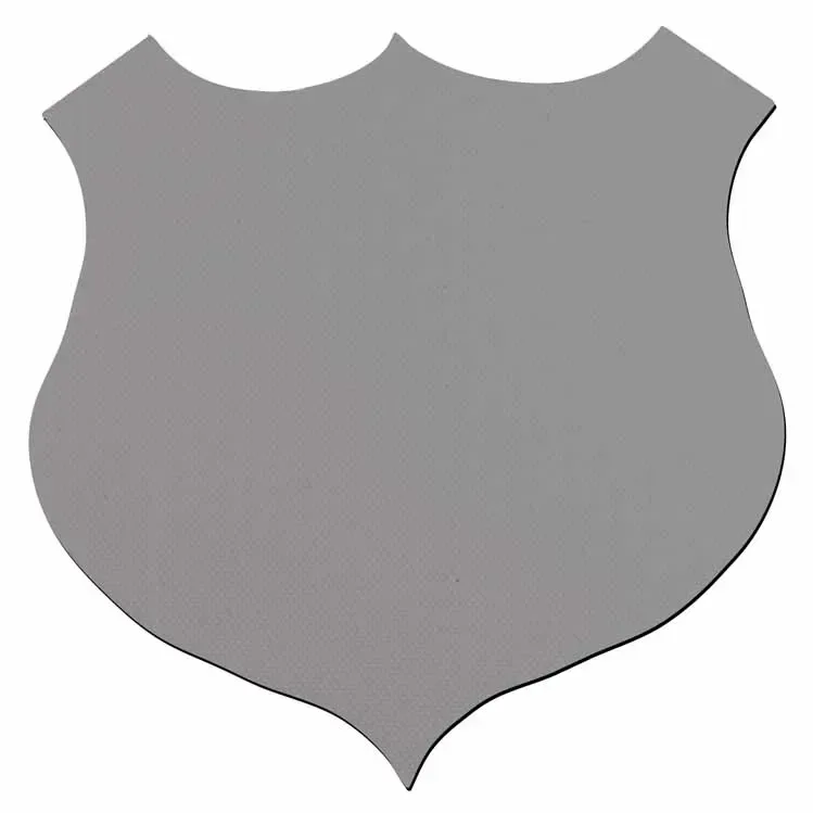 Shield Jar Opener — view 3