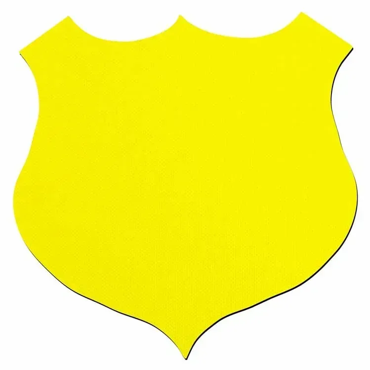 Shield Jar Opener — view 5