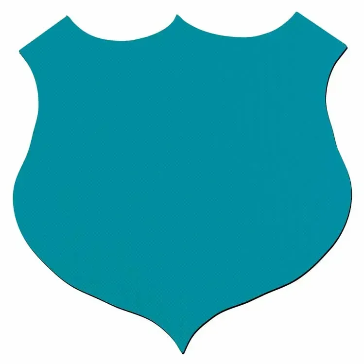 Shield Jar Opener — view 7