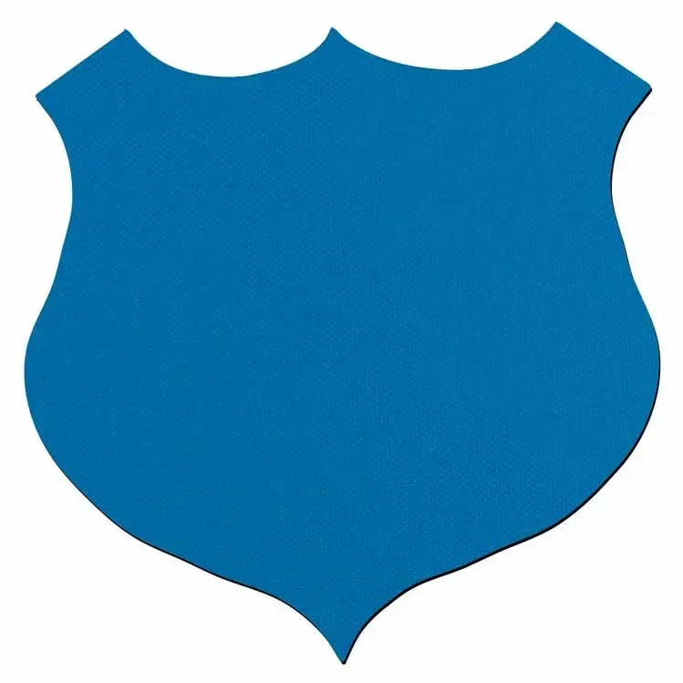 Shield Jar Opener — view 8