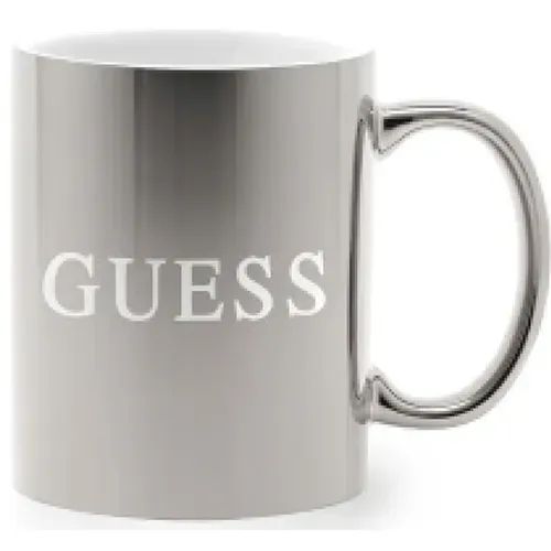 Shine Bright for the Holidays Mug in Gift Box — view 4