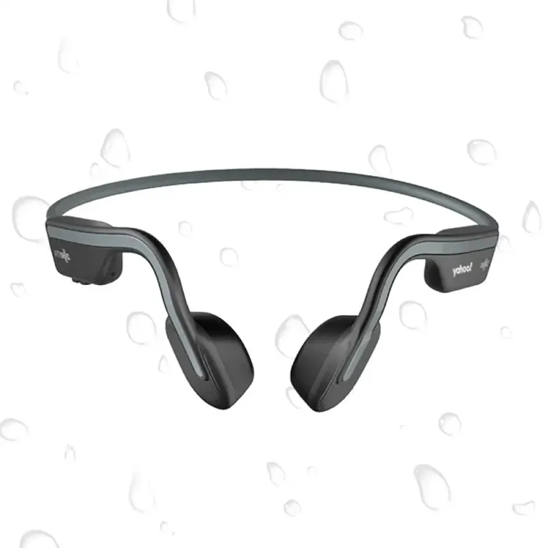 myCharge PowerGear Sport Wearables Charging Case — view 2