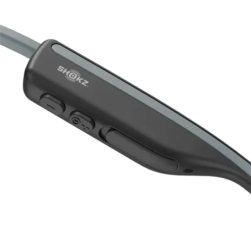 myCharge PowerGear Sport Wearables Charging Case — view 3