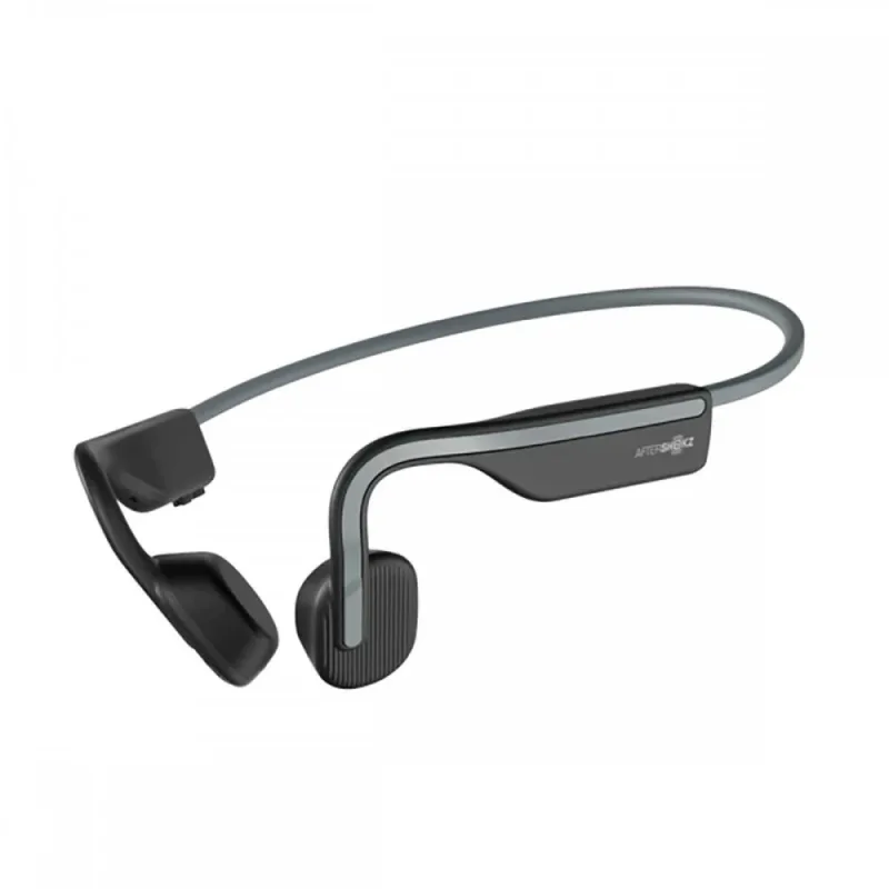 myCharge PowerGear Sport Wearables Charging Case — view 4