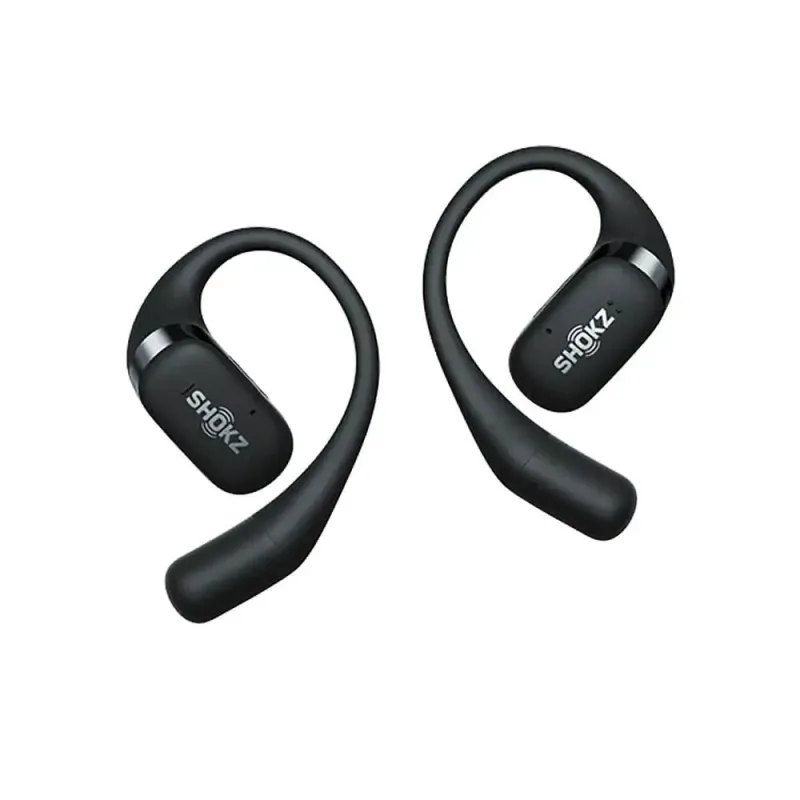 Shokz Openfit Open Ear Design — view 2