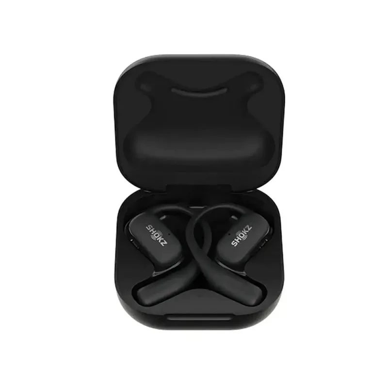 Shokz Openfit Open Ear Design — view 3