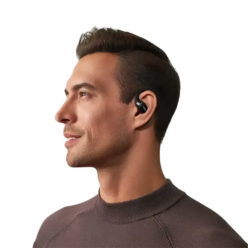 Shokz Openfit Open Ear Design — view 5