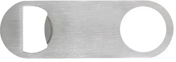 PaddleOpener Stainless Steel — view 3