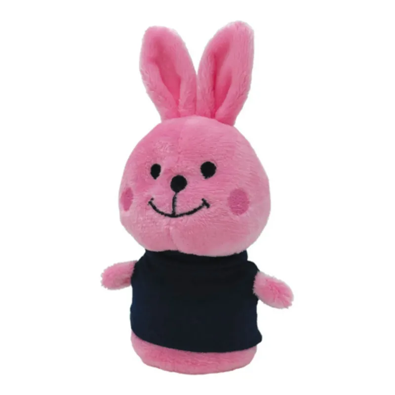 Shorties Chelsea Plush Toys — view 15