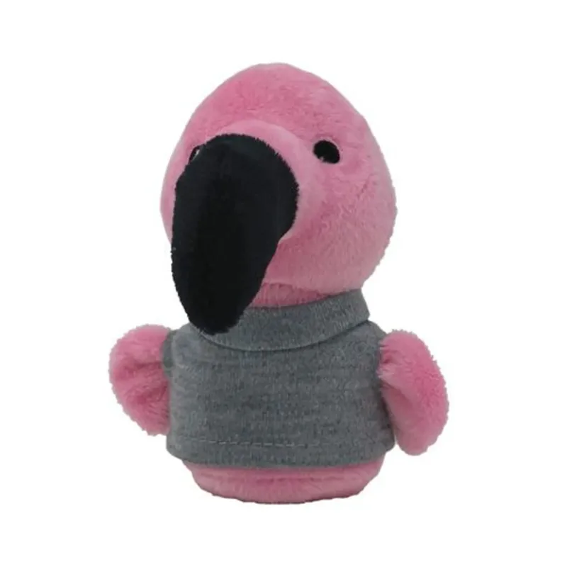 Shorties Chelsea Plush Toys — view 16