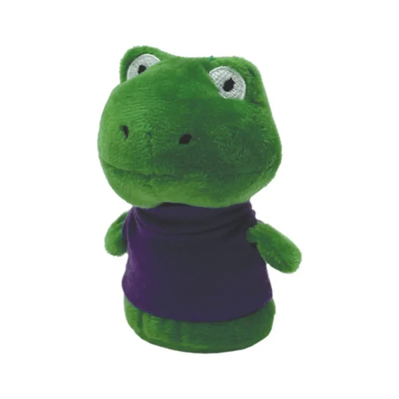 Shorties Chelsea Plush Toys — view 17