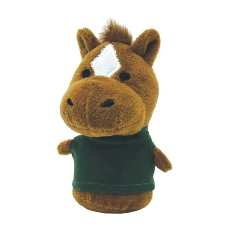 Shorties Chelsea Plush Toys — view 18