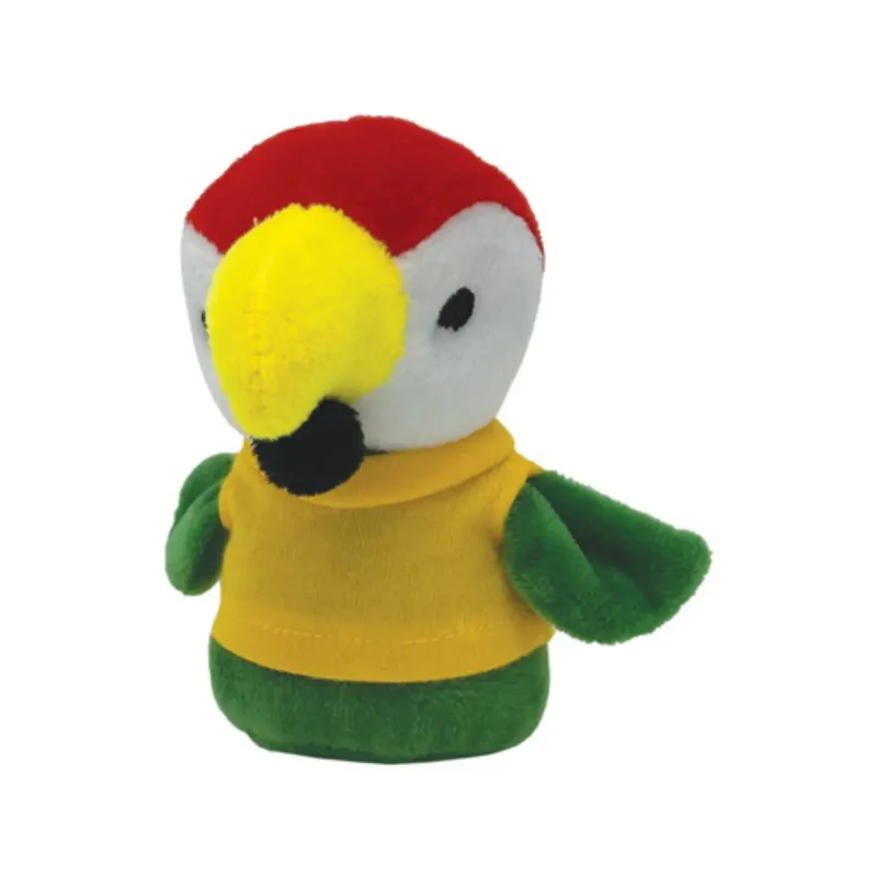 Shorties Chelsea Plush Toys — view 22
