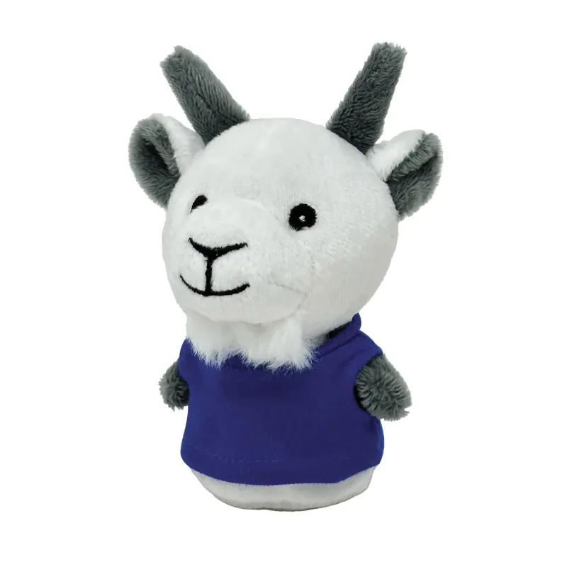 Shorties Chelsea Plush Toys — view 25