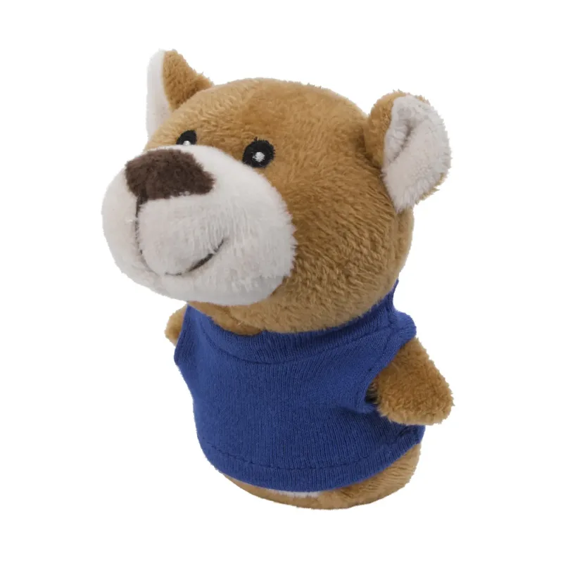 Shorties Chelsea Plush Toys — view 27