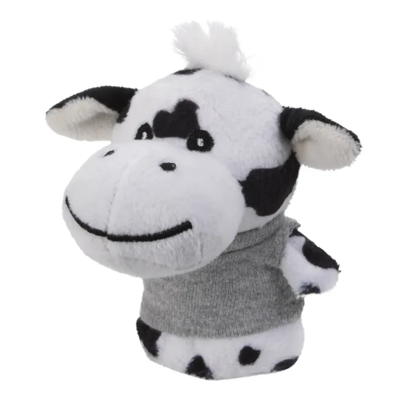 Shorties Chelsea Plush Toys — view 28