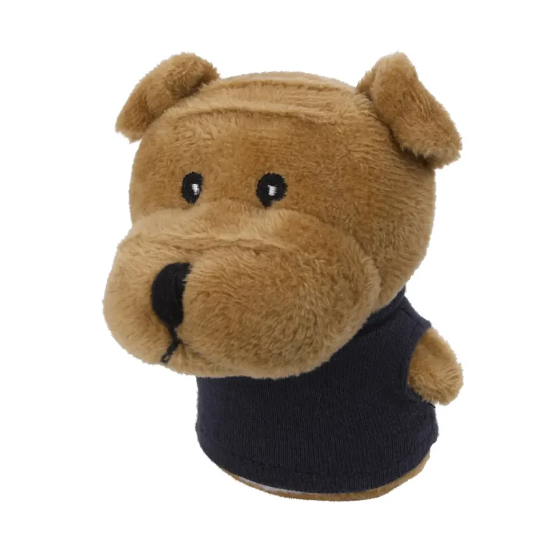 Shorties Chelsea Plush Toys — view 29