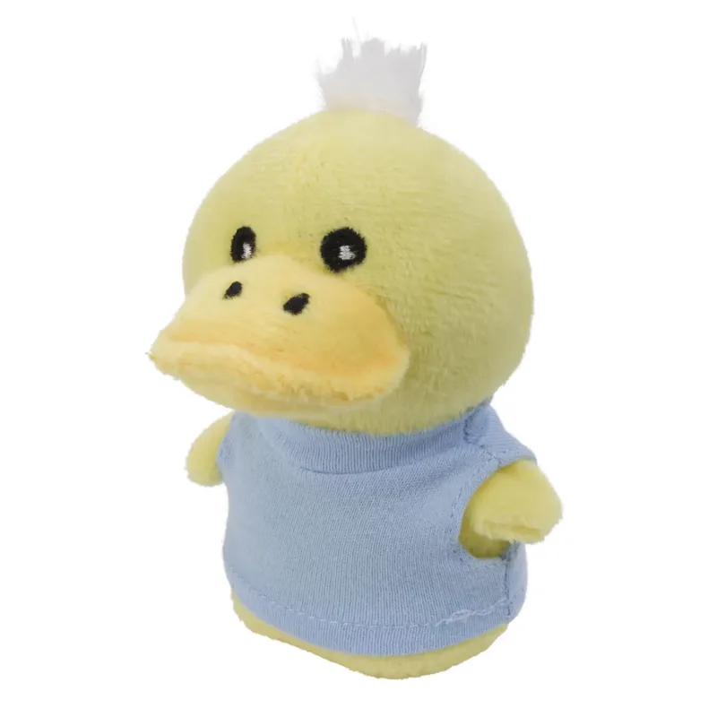 Shorties Chelsea Plush Toys — view 30