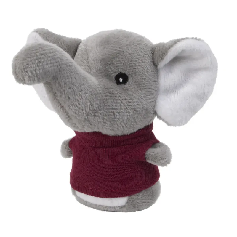 Shorties Chelsea Plush Toys — view 31