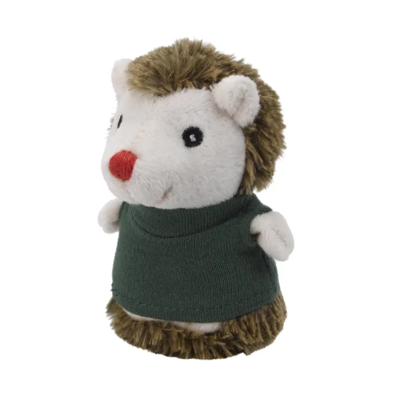 Shorties Chelsea Plush Toys — view 34