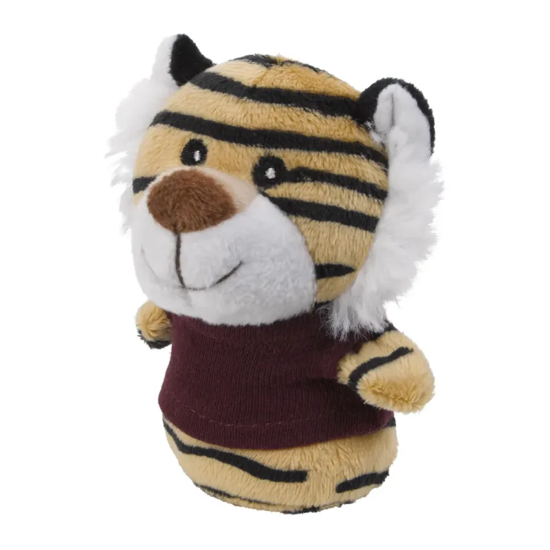 Shorties Chelsea Plush Toys — view 35