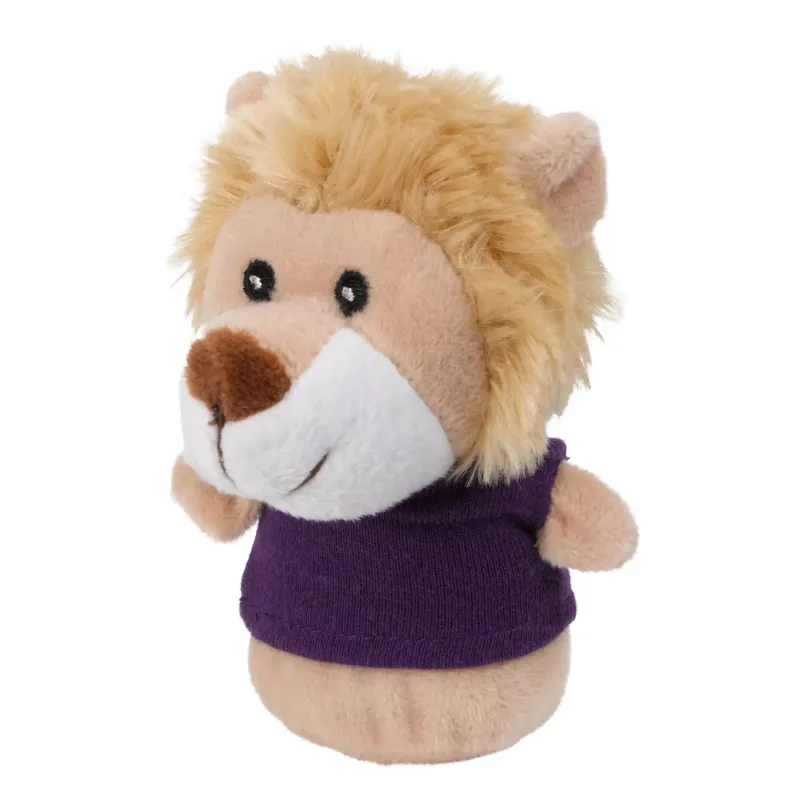 Shorties Chelsea Plush Toys — view 36
