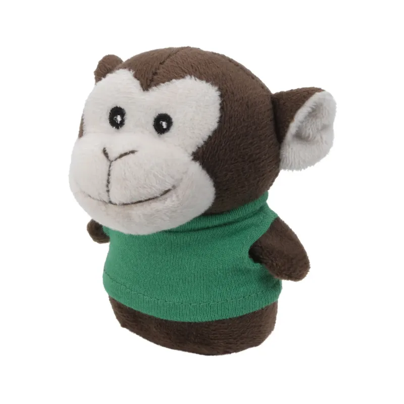 Shorties Chelsea Plush Toys — view 37
