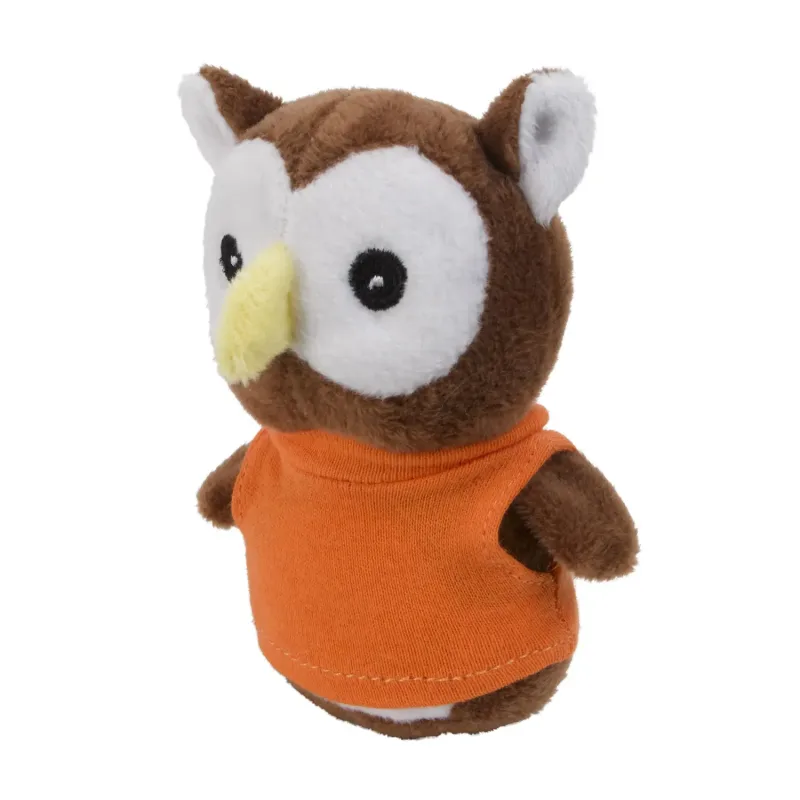 Shorties Chelsea Plush Toys — view 38