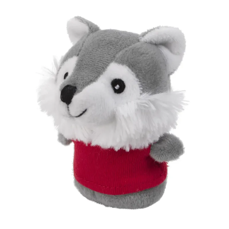 Shorties Chelsea Plush Toys — view 39