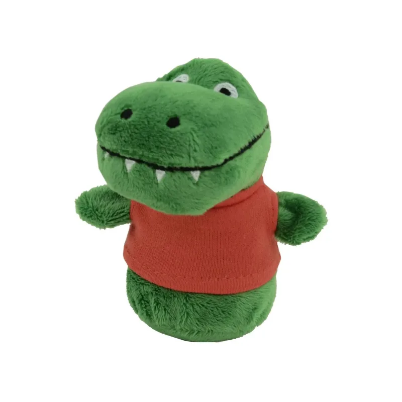 Shorties Chelsea Plush Toys — view 6